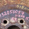 ФОТО Диск гальмівний задній для Toyota Sienna (03-10) Киев