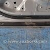 ФОТО Двері для Acura ILX (2012-2016) Киев