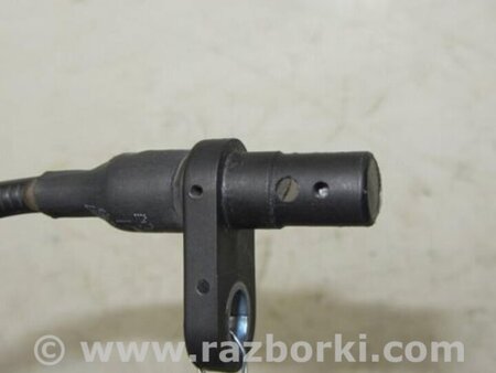 ФОТО Датчик ABS для Nissan X-Trail T32 /Rogue (2013-) Киев