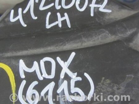 ФОТО Фара для Acura MDX YD3 (06.2013-05.2020) Киев