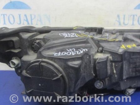 ФОТО Фара для Acura MDX YD3 (06.2013-05.2020) Киев