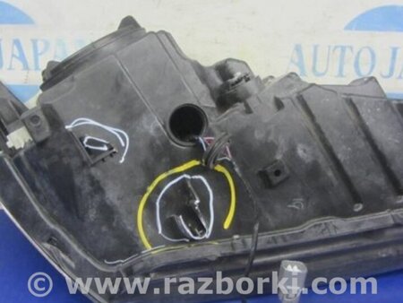 ФОТО Фара для Acura MDX YD3 (06.2013-05.2020) Киев