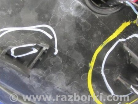 ФОТО Фара для Acura MDX YD3 (06.2013-05.2020) Киев