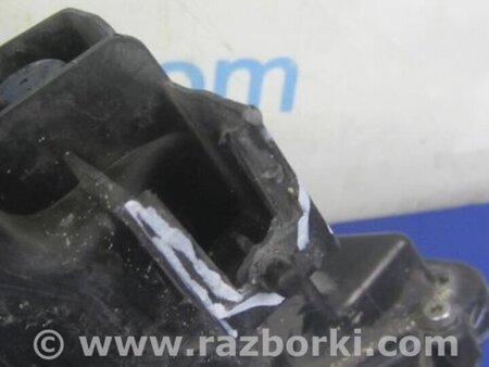 ФОТО Фара для Acura MDX YD3 (06.2013-05.2020) Киев