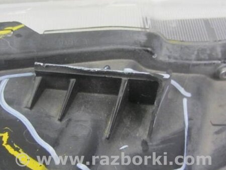ФОТО Фара для Acura MDX YD3 (06.2013-05.2020) Киев