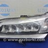 Фара Acura MDX YD3 (06.2013-05.2020)