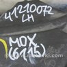 ФОТО Фара для Acura MDX YD3 (06.2013-05.2020) Киев