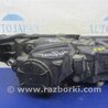 ФОТО Фара для Acura MDX YD3 (06.2013-05.2020) Киев