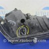 ФОТО Фара для Acura MDX YD3 (06.2013-05.2020) Киев