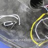 ФОТО Фара для Acura MDX YD3 (06.2013-05.2020) Киев