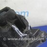 ФОТО Фара для Acura MDX YD3 (06.2013-05.2020) Киев