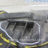 ФОТО Фара для Acura MDX YD3 (06.2013-05.2020) Киев