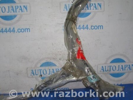 ФОТО Трубка кондиціонеру для Lexus LX470 (98-07) Киев