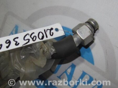 ФОТО Трубка кондиціонеру для Lexus LX470 (98-07) Киев