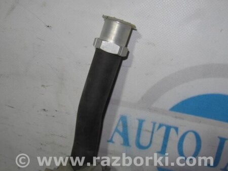 ФОТО Трубка кондиціонеру для Lexus LX470 (98-07) Киев