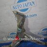 ФОТО Трубка кондиціонеру для Lexus LX470 (98-07) Киев