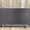 ФОТО Радіатор кондиціонера для Toyota Avalon XX40 (11.2012-01.2018) Киев