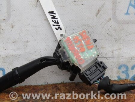 ФОТО Підрульовий перемикач для Toyota Sienna (03-10) Киев