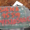 ФОТО Підрульовий перемикач для Toyota Sienna (03-10) Киев