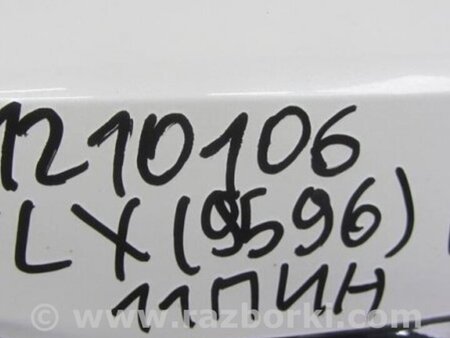 ФОТО Дзеркало для Acura TLX (09.2014-04.2020) Киев