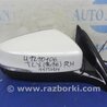 ФОТО Дзеркало для Acura TLX (09.2014-04.2020) Киев