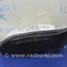 ФОТО Дзеркало для Acura TLX (09.2014-04.2020) Киев