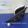 ФОТО Дзеркало для Acura TLX (09.2014-04.2020) Киев