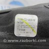 ФОТО Дзеркало для Acura TLX (09.2014-04.2020) Киев