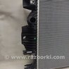 ФОТО Радіатор основний для Ford Fusion USA 2 поколение (12-15) Киев