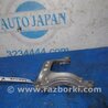 ФОТО Кронштейн/кріплення компресора кондиціонера для Mitsubishi Lancer X 10 (08-17) Киев