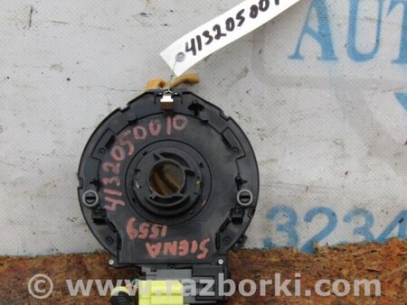 ФОТО Шлейф AirBag для Toyota Sienna (03-10) Киев