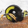 ФОТО Шлейф AirBag для Toyota Sienna (03-10) Киев