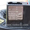 ФОТО Шлейф AirBag для Toyota Sienna (03-10) Киев