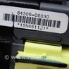 ФОТО Шлейф AirBag для Toyota Sienna (03-10) Киев