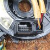 ФОТО Шлейф AirBag для Toyota Sienna (03-10) Киев