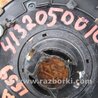 ФОТО Шлейф AirBag для Toyota Sienna (03-10) Киев