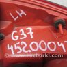 ФОТО Ліхтар зовнішній для Infiniti  G25/G35/G37/Q40 Киев
