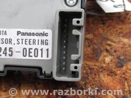 ФОТО Датчик кута повороту керма для Toyota Sienna (03-10) Киев