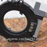 ФОТО Датчик кута повороту керма для Toyota Sienna (03-10) Киев