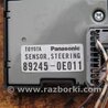 ФОТО Датчик кута повороту керма для Toyota Sienna (03-10) Киев