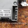 ФОТО Датчик кута повороту керма для Toyota Sienna (03-10) Киев