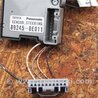 ФОТО Датчик кута повороту керма для Toyota Sienna (03-10) Киев