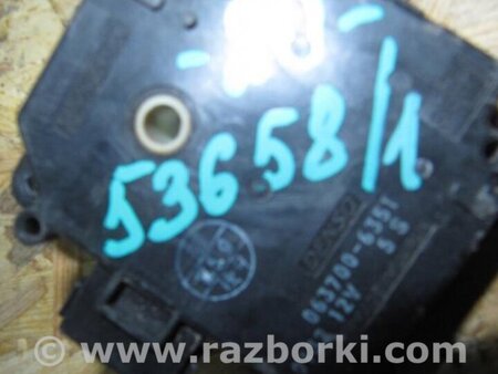ФОТО Моторчик заслінки печі для Toyota Camry 20 XV20 (08.1996-01.2002) Киев