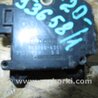 ФОТО Моторчик заслінки печі для Toyota Camry 20 XV20 (08.1996-01.2002) Киев