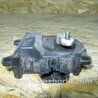 ФОТО Моторчик заслінки печі для Toyota Camry 20 XV20 (08.1996-01.2002) Киев
