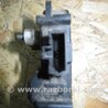 ФОТО Моторчик заслінки печі для Toyota Camry 20 XV20 (08.1996-01.2002) Киев