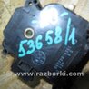 ФОТО Моторчик заслінки печі для Toyota Camry 20 XV20 (08.1996-01.2002) Киев