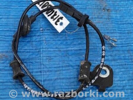 ФОТО Датчик ABS для Subaru Crosstrek Киев