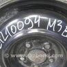 ФОТО Колісний диск (докатка) для Mazda 3 BL (2009-2013) (II) Киев