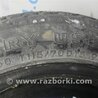 ФОТО Колісний диск (докатка) для Mazda 3 BL (2009-2013) (II) Киев